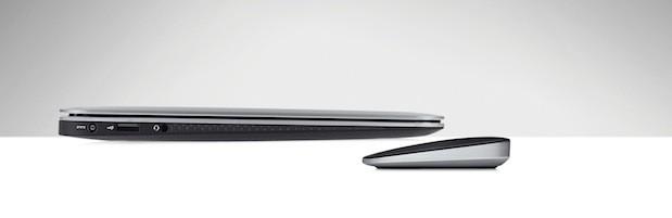 Logitech Ultra Thin Moause Logitech Ultra Thin Moause