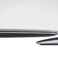 Logitech: Ultradünne Touch Maus T630 und T631 vorgestellt