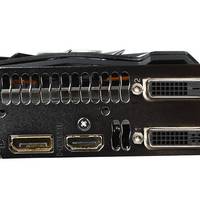 GeForce GTX 780 Lightning