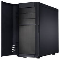 BitFenix Shadow Front