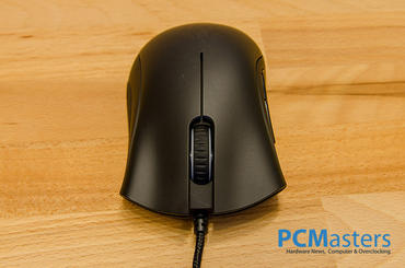 Razer Deathadder 6