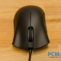 Razer Deathadder 6