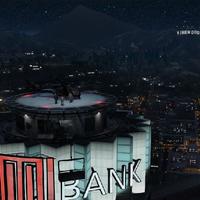 GTA5 Mai 3