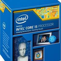 Intel: Neue Haswell-Prozessoren ab dem 1. September