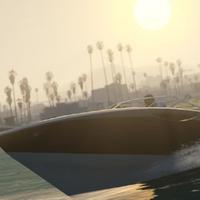 GTA5 Mai 9