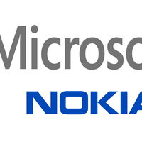 Microsoft kauft Nokias Mobil-Sparte