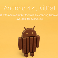 Android 4.4