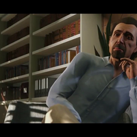 GTA5 Mai 11