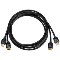 HDMI-Kabel