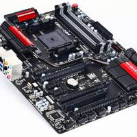 F2A88X-UP4 