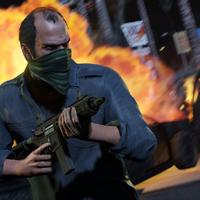 GTA5 Mai 1