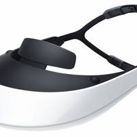 Sony: Oculus Rift Konkurrenz von Sony für PlayStation 4 in Entwicklung?