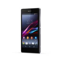 Sony Xperia Z1