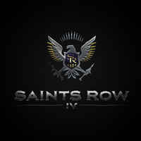 Saints Row 4