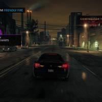 Saints Row 4