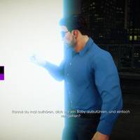 Saints Row 4