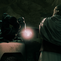 Saints Row 4