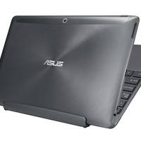 New Transformer Pad