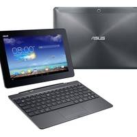 Asus New Transformer Pad: Mit Tegra 4 und 2.560 x 1.600 Pixel IGZO-Display