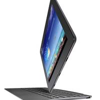 New Transformer Pad
