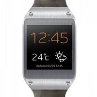Galaxy Gear 