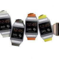 Galaxy Gear 