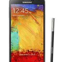 Samsung Galaxy Note III: Sonderedition mit fexiblem OLED-Display bereits im Oktober?