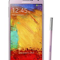Galaxy Note 3