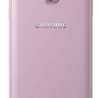 Galaxy Note 3