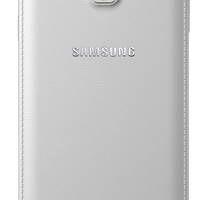 Galaxy Note 3