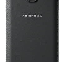Galaxy Note 3