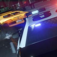 GTA5 Mai 25