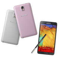 Galaxy Note 3