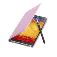 Galaxy Note 3