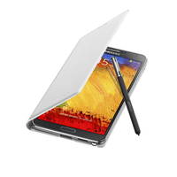 Galaxy Note 3