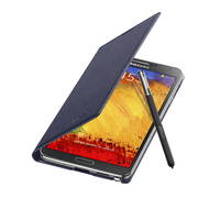 Galaxy Note 3