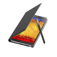 Galaxy Note 3