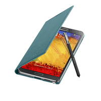 Galaxy Note 3