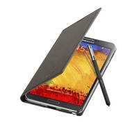 Galaxy Note 3