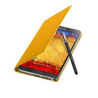 Galaxy Note 3