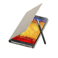 Galaxy Note 3