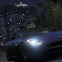 GTA5 Mai 26