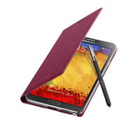 Galaxy Note 3