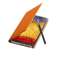 Galaxy Note 3