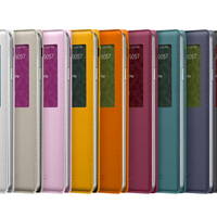 Galaxy Note 3
