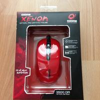Ozone Xenon 1