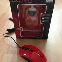 Ozone Xenon 6