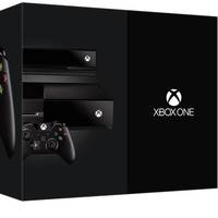Xbox One: Nach dem ersten Start erst einmal 20 Minuten warten