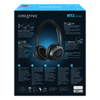 Hitz WP380 