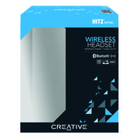 Hitz WP380 